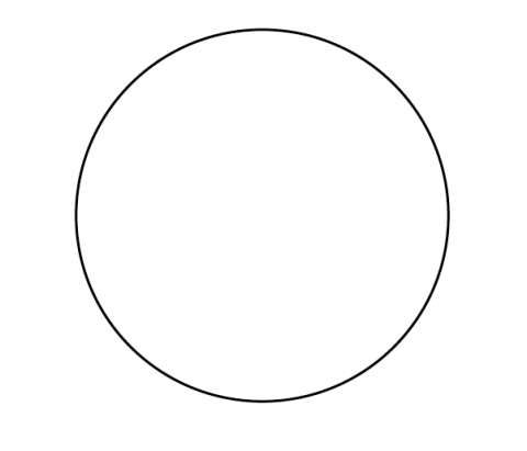 20120118-Illustratorで円弧から円の中心を求める-01.png