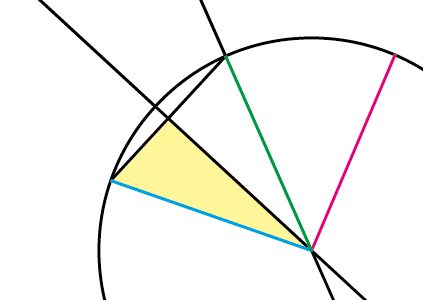 20120118-Illustratorで円弧から円の中心を求める-15.png